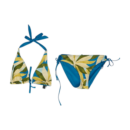 Multi Print Two-Piece