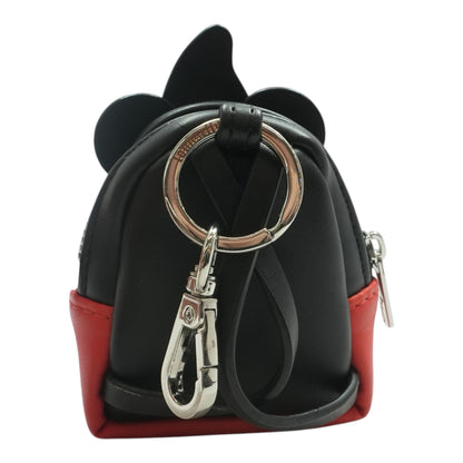Mickey Mouse Mini Backpack Key Chain