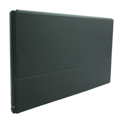 15.5" Portable Monitor