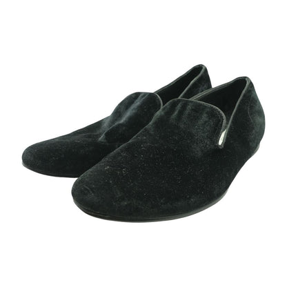 Black Loafer Dress Shoes
