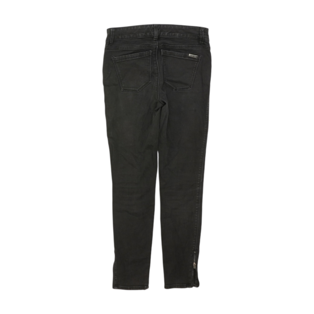 Black Skinny Jeans