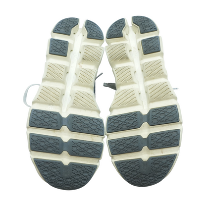 Cloudswift Athletic Shoes