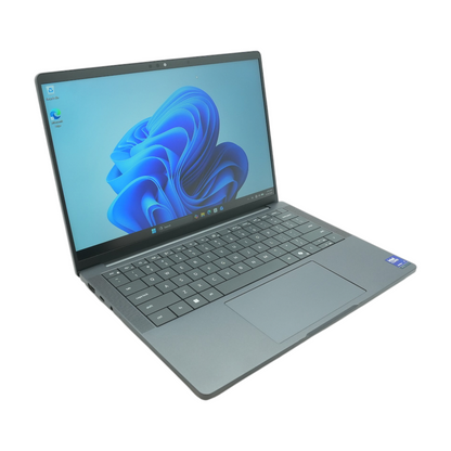 13.3" Pro Premium Gray Intel Core Ultra 7 2.20GHz 32GB 512GB NVME/SSD