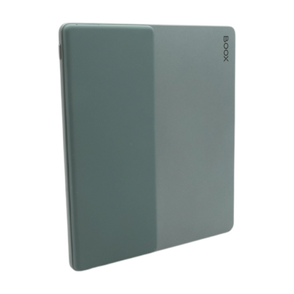 Leaf 5C 64GB Gray E-Reader