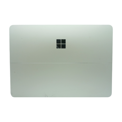 14.5" Surface Laptop Studio 2 Silver Intel Core i7 2.90GHz 16GB 512GB NVME/SSD