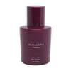 Scarlet Beetroot Cologne (Limited Edition)