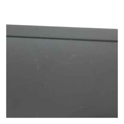 Libra Colour 32GB Black E-Reader