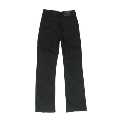 Black Jeans