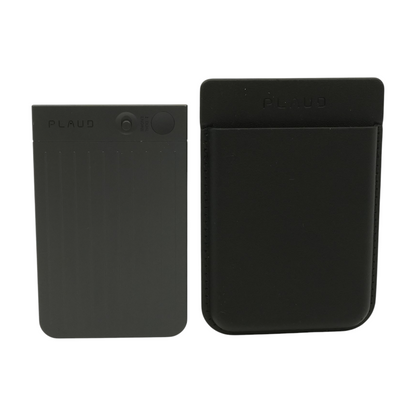 Plaud NB-100 Note AI Voice Recorder – Image 1