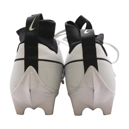 Vapor Edge Pro 360 2 TB Low-Top Athletic Shoes
