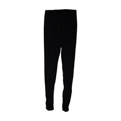 Black Hose