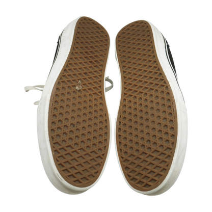 Old Skool Low-Top Athletic Shoes