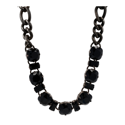 Costume Statement Necklace