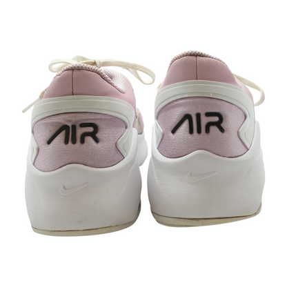 Air Max Bolt Low-Top Athletic Shoes