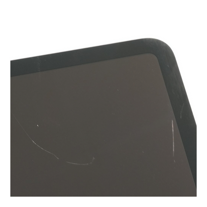 iPad Mini 7 8.3" Purple 7th Gen 256GB WiFi Tablet