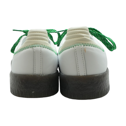 Sambae Athletic Shoes