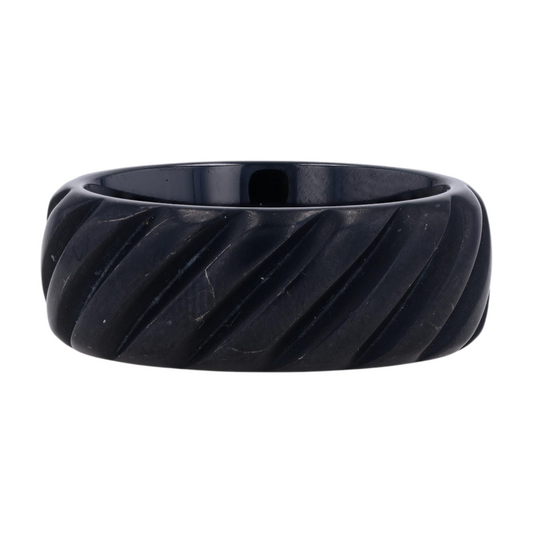 Costume Band Ring