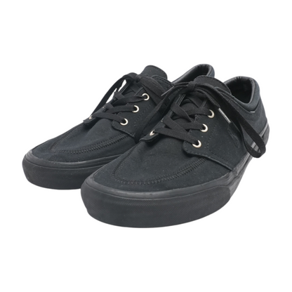 Faxon X Low-Top Athletic Shoes