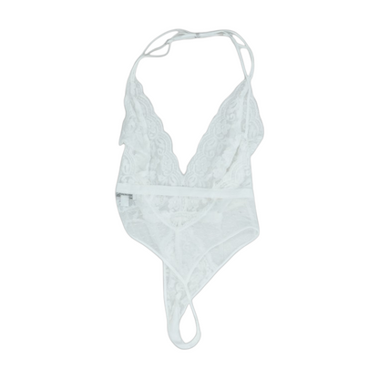 Ivory Intimate Lingerie