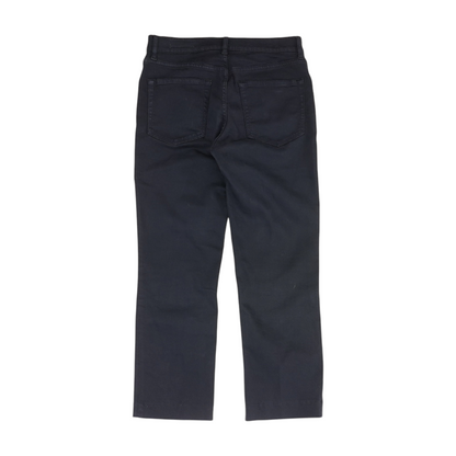 Navy Jeans