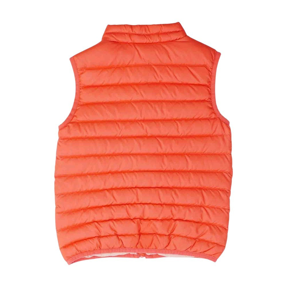 Coral Vest