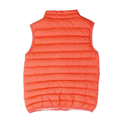 Coral Vest