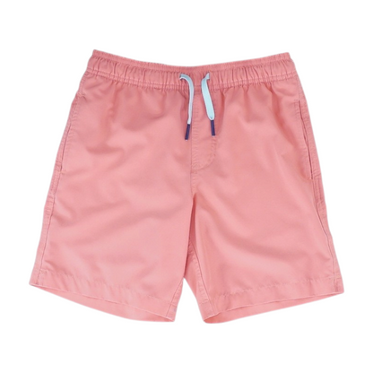 Pink Swim Bottom