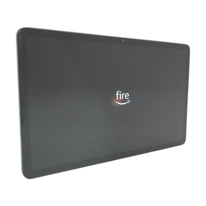 Fire Max 11 13th 64GB Gray E-reader