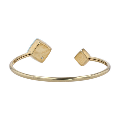 Costume Cuff Bracelet