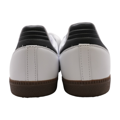 Samba OG Low-Top Athletic Shoes