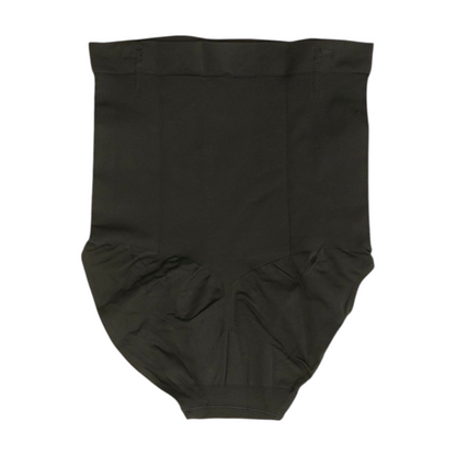 Black Plus Size Shapewear