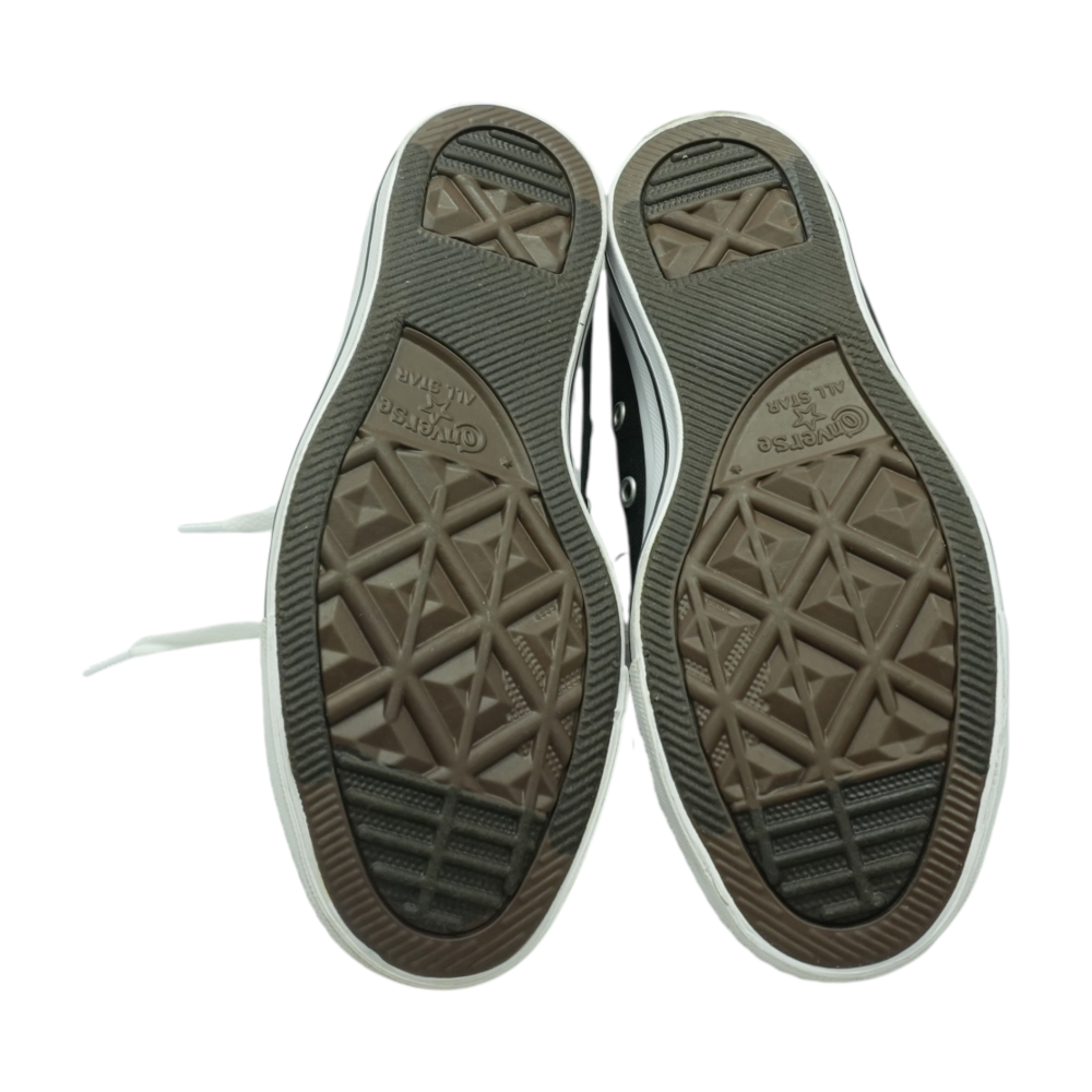 All Star Hi High-Top Athletic Shoes