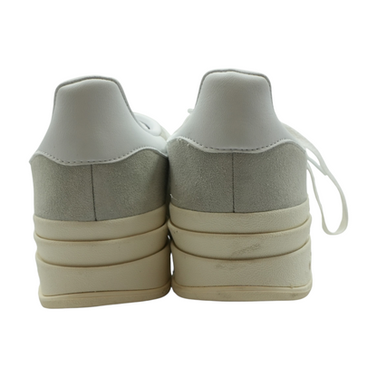 Gazelle Bold Athletic Shoes