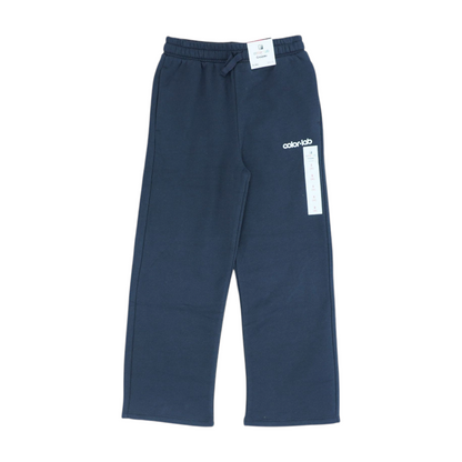 Charcoal Active Pants