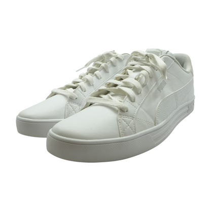 Smash Vulc V3 Lo Athletic Shoes