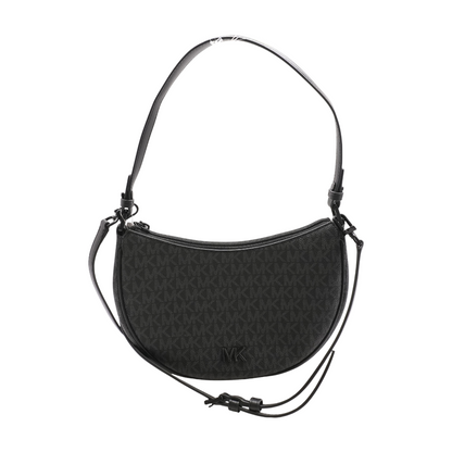 Black Handbag
