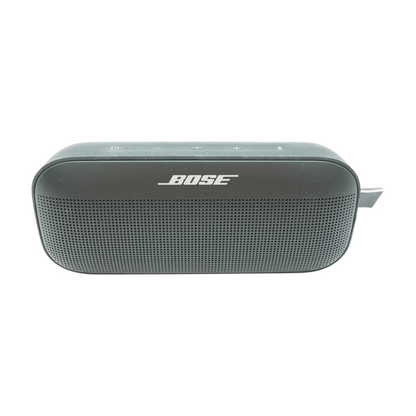SoundLink Flex Portable Bluetooth Speaker