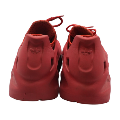 Adifom Climacool Low-Top Athletic Shoes