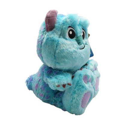 Sully Plush Toy