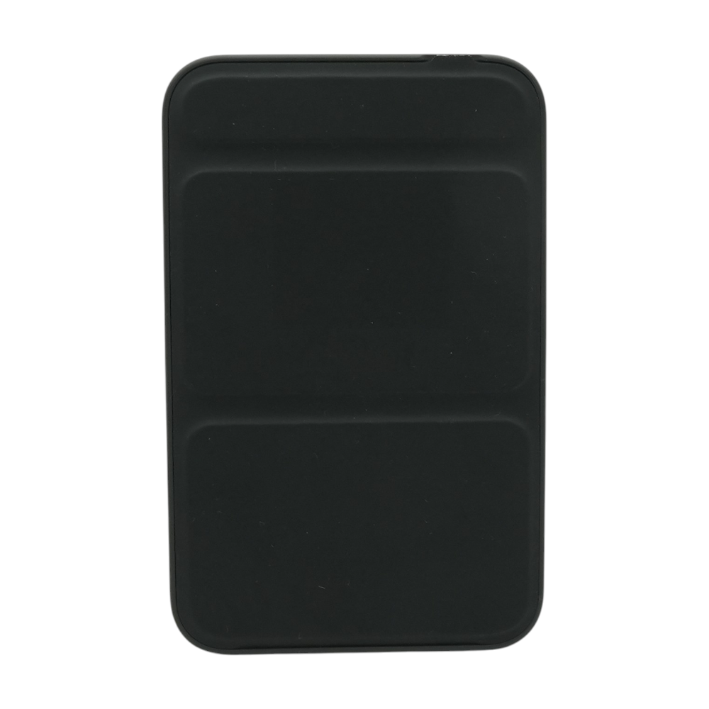 MagGo 622 Magnetic Power Bank