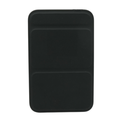 MagGo 622 Magnetic Power Bank