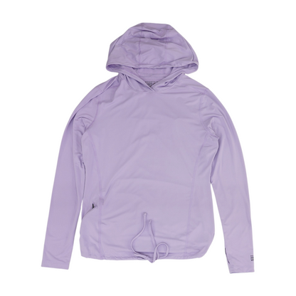 Lavender Active T-Shirt