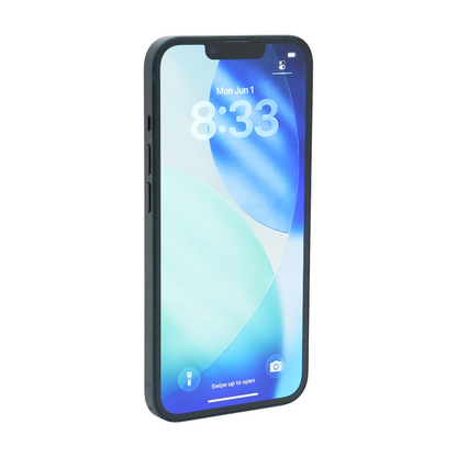 iPhone 14 "Carrier Unlocked" 128GB Midnight