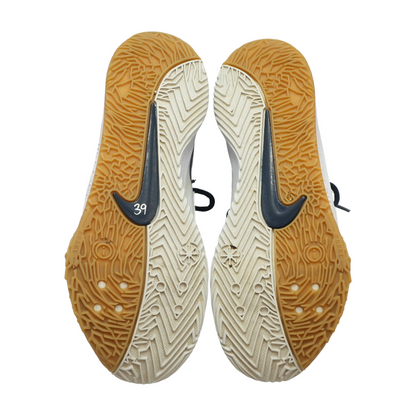 HyperAce 3 Low-Top Athletic Shoes
