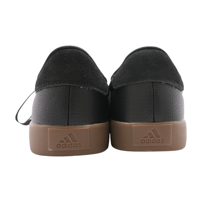 VL Court 3.0 Low Low-Top Athletic Shoes
