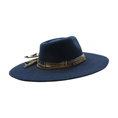Navy Misc. Hat