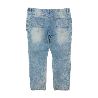 Regular Jeans