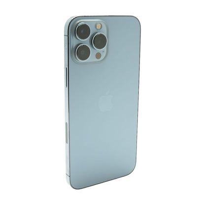 iPhone 13 Pro Max "AT&T" 128GB Sierra Blue *RENEWED*