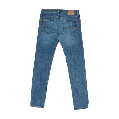 Regular Jeans