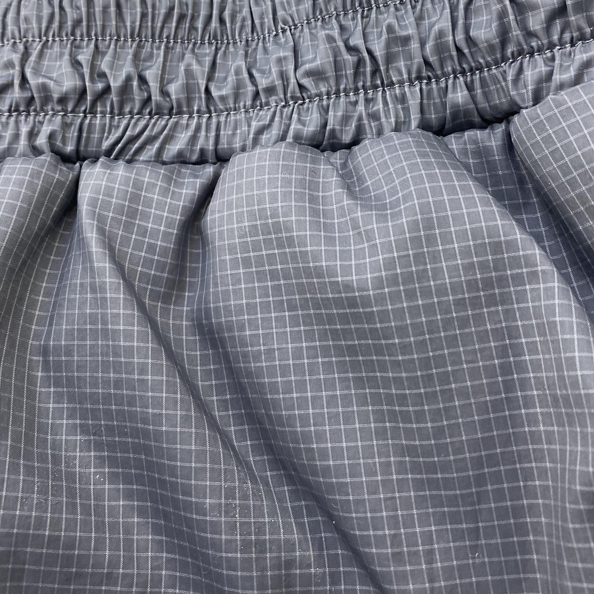 Ripstop Cricket Stripe Trousers